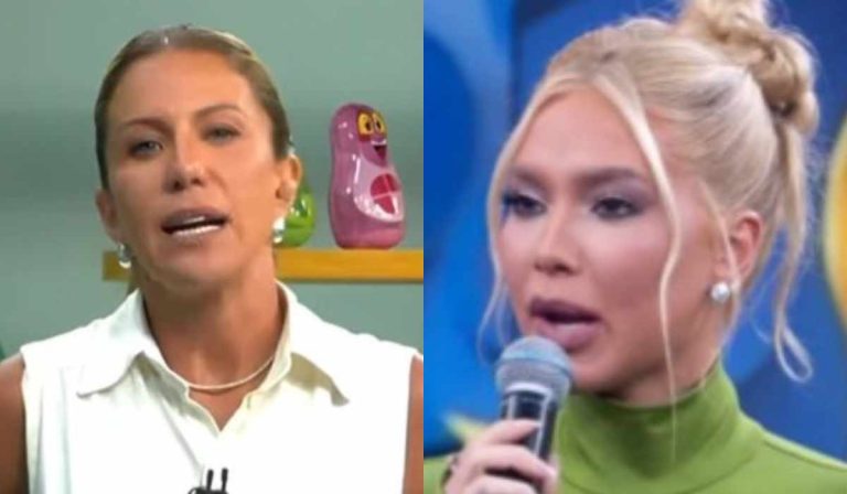 Barbara Coelho rompe silêncio após Virginia Fonseca virar repórter da ‘Copa do Mundo’ na Globo