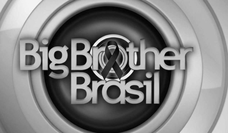 Ex-brother do BBB lamenta morte e abre o coração: “Deus há de confortar”