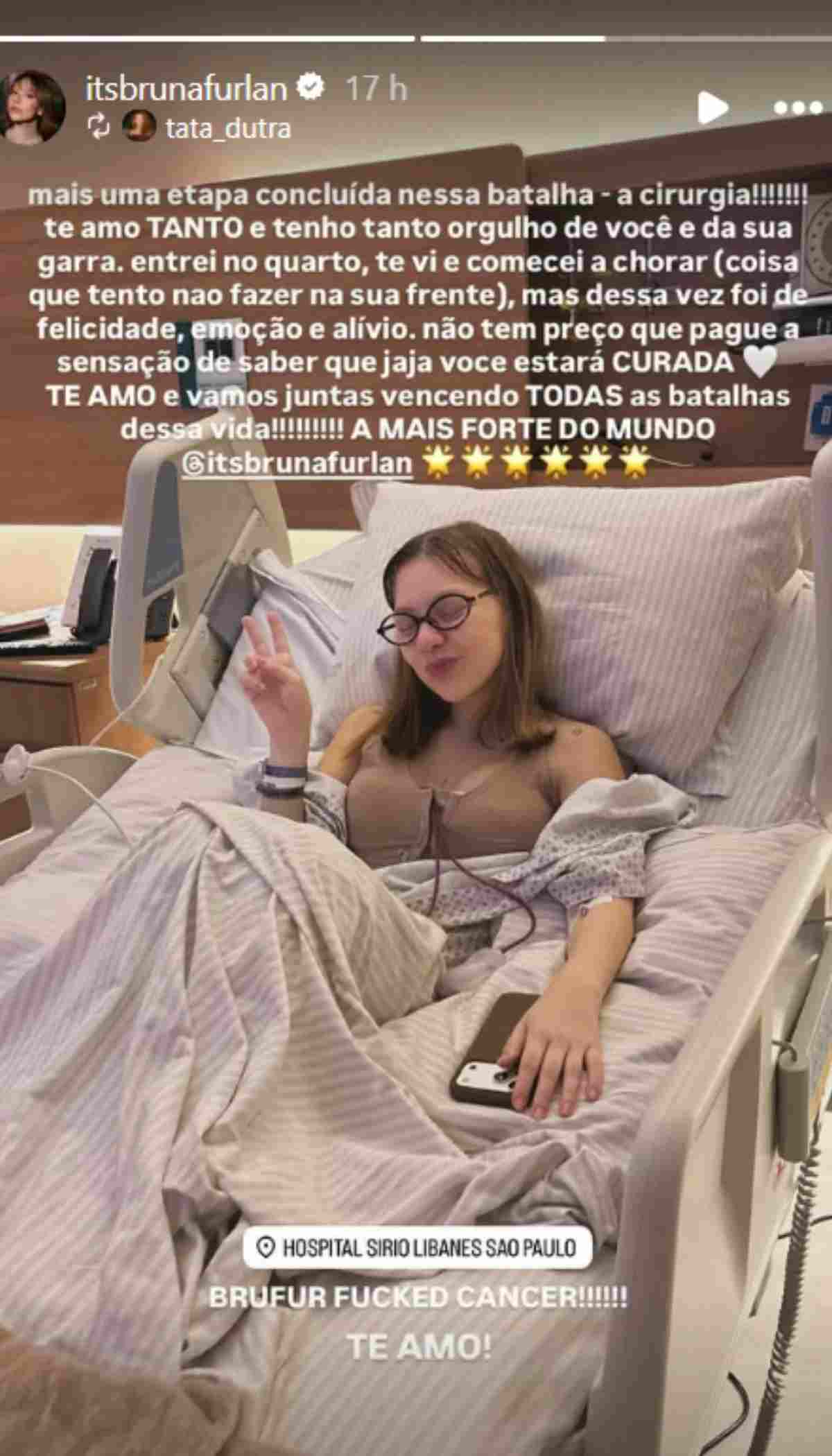 Bruna Furlan de Nóbrega