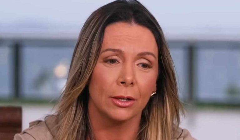 Carla Perez aparece incrédula e lamenta morte trágica: “Descanse em paz!”