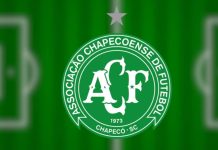 Chapecoense é condenada por morte de jornalista em tragédia aérea