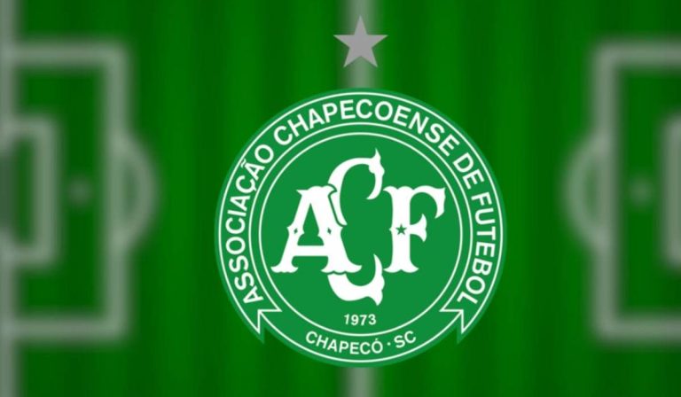 Chapecoense é condenada por morte de jornalista em tragédia aérea