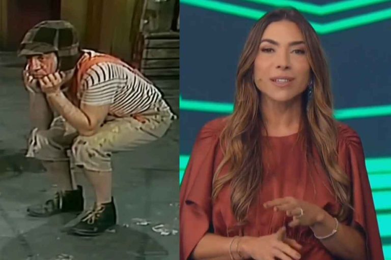 Participante do ‘Show do Milhão’ se embaralha e não responde pergunta fácil sobre ‘Chaves’