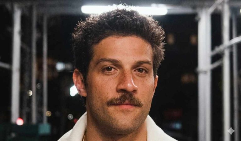 E a novela? Chay Suede anuncia pausa na carreira e expõe motivo; entenda!