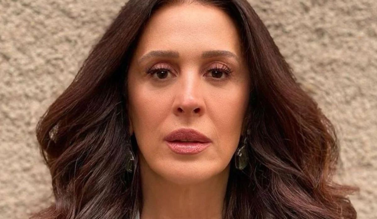 Claudia Raia Claudia Raia