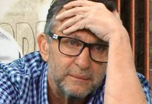 Morte é confirmada e deixa Craque Neto abalado: “foi um cara incrível”
