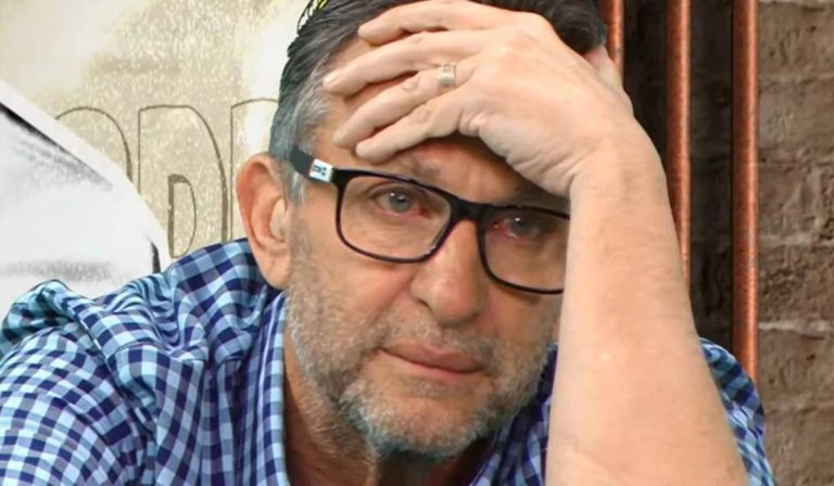 Morte é confirmada e deixa Craque Neto abalado: “foi um cara incrível”