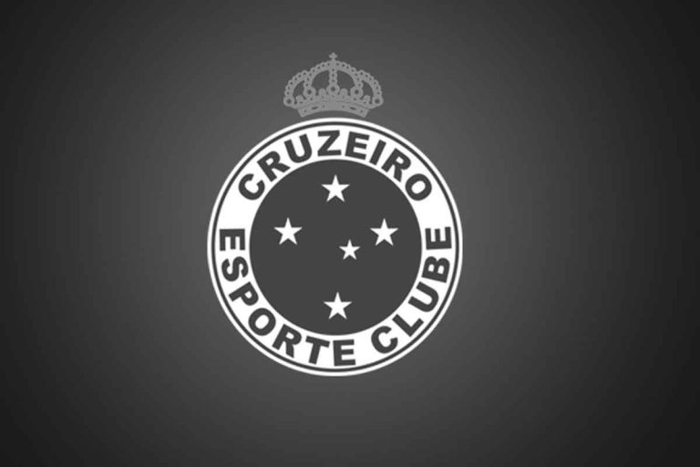 Cruzeiro publica nota oficial e lamenta morte: ‘Momento difícil’