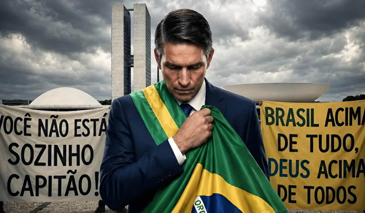 Dark Horse filme Dark Horse filme