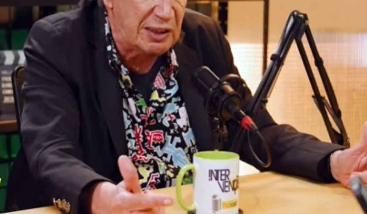 Décio Piccinini