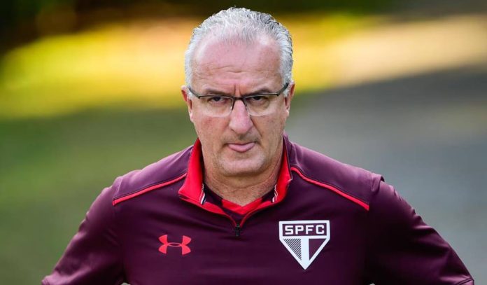 Dorival Jr