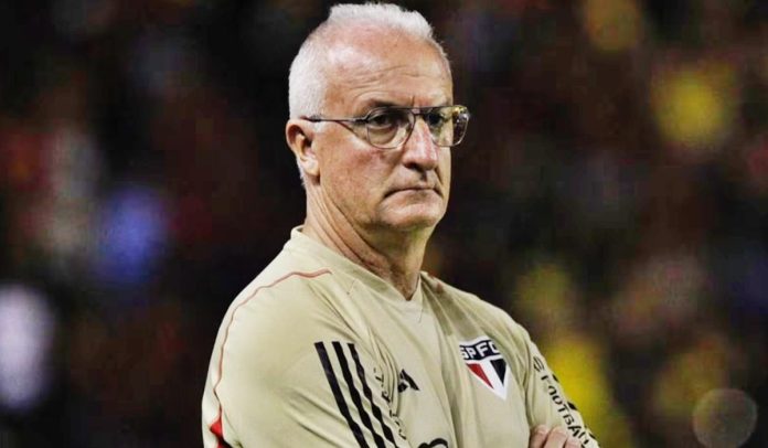 Dorival Jr