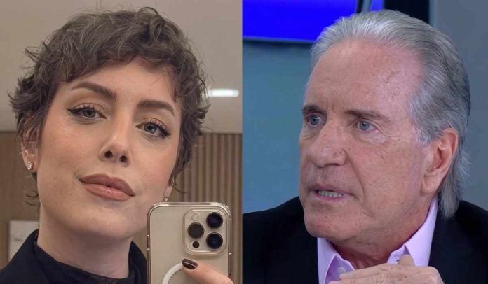 Fabiana Justus e Roberto Justus (1)
