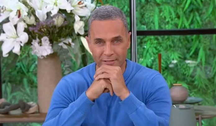 Fabrício Battaglini Fabrício Battaglini