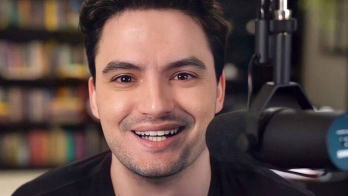 Felipe Neto Felipe Neto