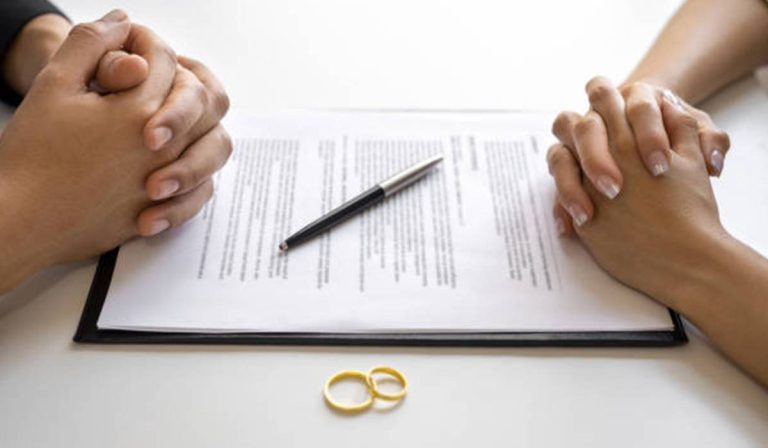 Famosa influenciadora comunica fim do casamento e choca o Brasil