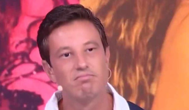 Gabriel Cartolano desaparece do Fofocalizando mais uma vez: “Sentirei saudades!”