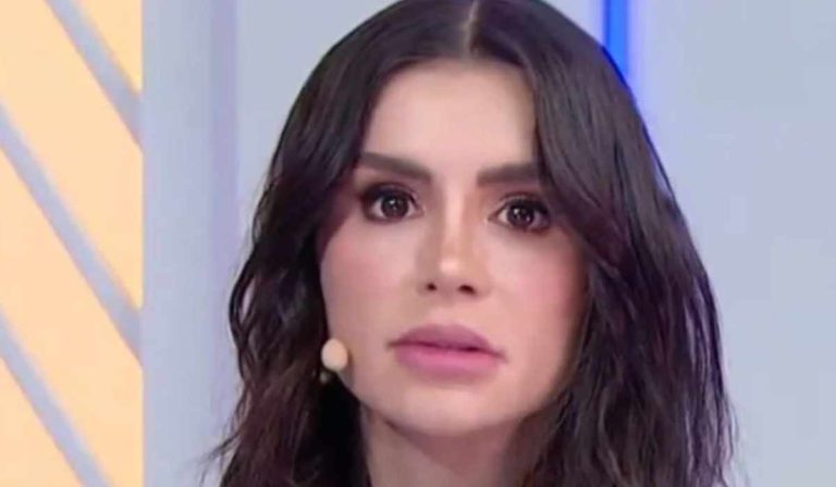 Gaby Cabrini na Band? Possível negociação vem à tona