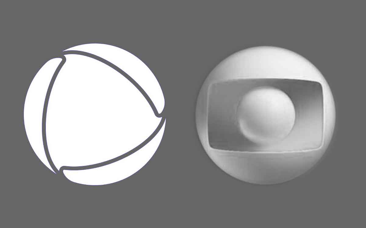 Globo