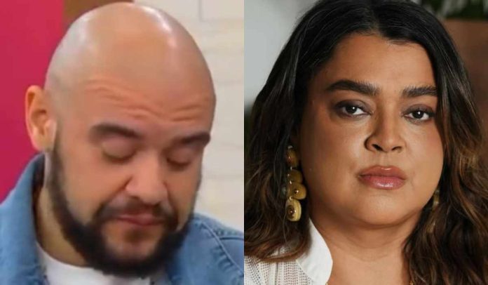 Gominho e Preta Gil (1)