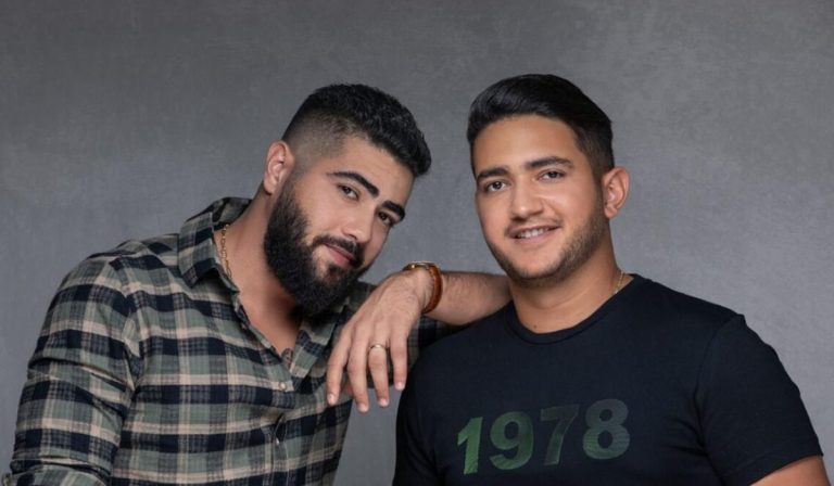 Fim da dupla Henrique e Juliano? Sertanejo rompe o silêncio e emociona o Brasil
