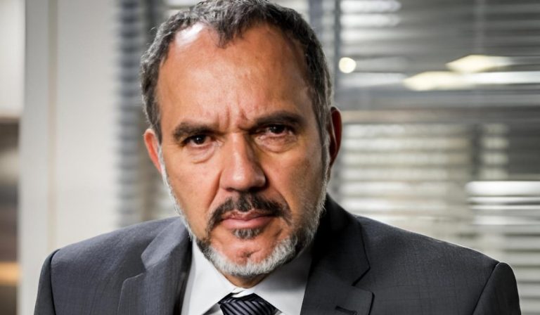 Humberto Martins sai da Globo após 35 anos: Relembre polêmicas