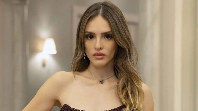 Dívida de Isabelle Drummond é exposta e equipe rompe o silêncio