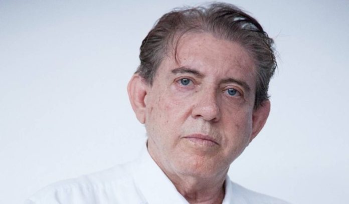 João de Deus