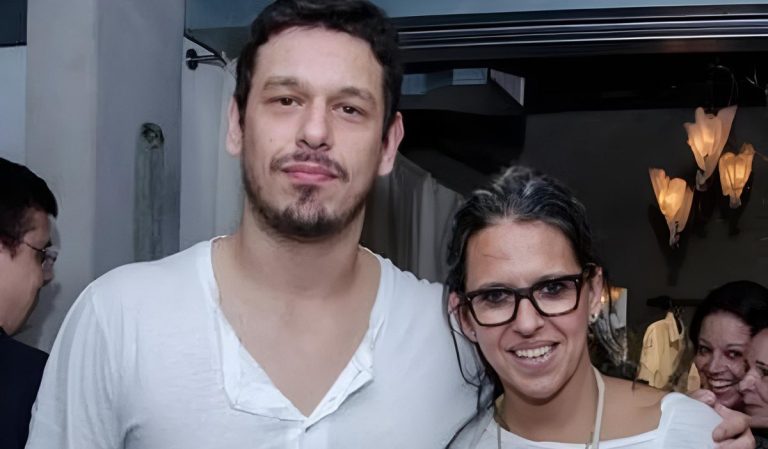 João Vicente revela relação conturbada com a mãe, ex de Maria Bethânia