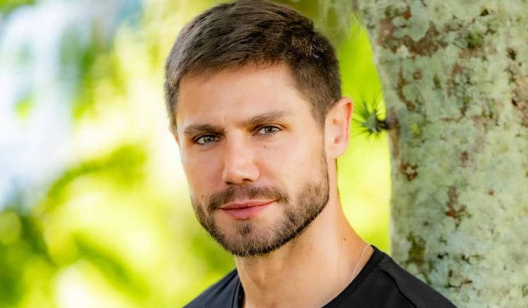 Após ataques de ódio, Jonas pede por carinho: “vida acontece aqui fora”