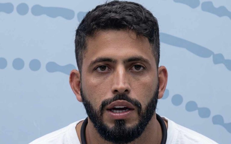 Casa do Patrão: Confira o drástico momento em que Jovan desiste do reality: “Preciso!”