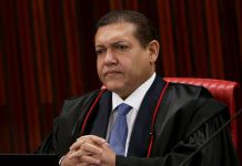 Nunes indica condenação de Flávio por IA de Bolsonaro e toma decisão sobre cassação