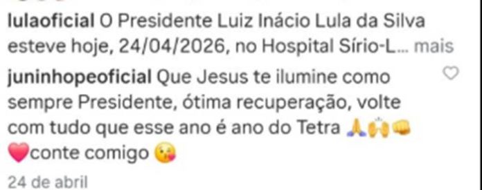 Juninho
