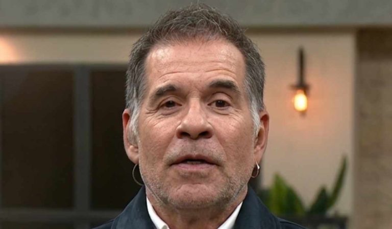 Casa do Patrão: Leandro Hassum é detonado por jornalista da Globo