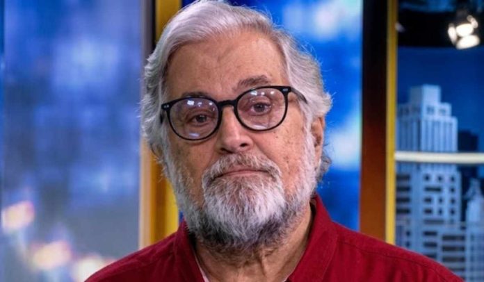 Leão Lobo