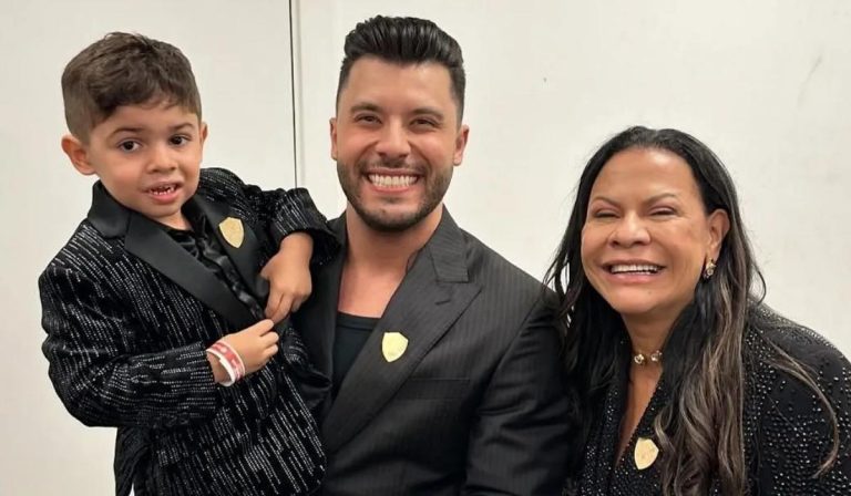Briga de Murilo Huff e mãe de Marília Mendonça ganha reviravolta