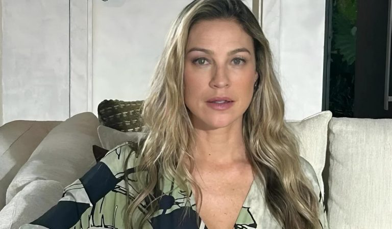 Luana Piovani lista parceiros famosos que broxaram na “hora H”