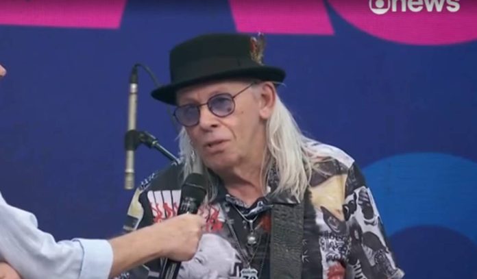 Luiz Carlini