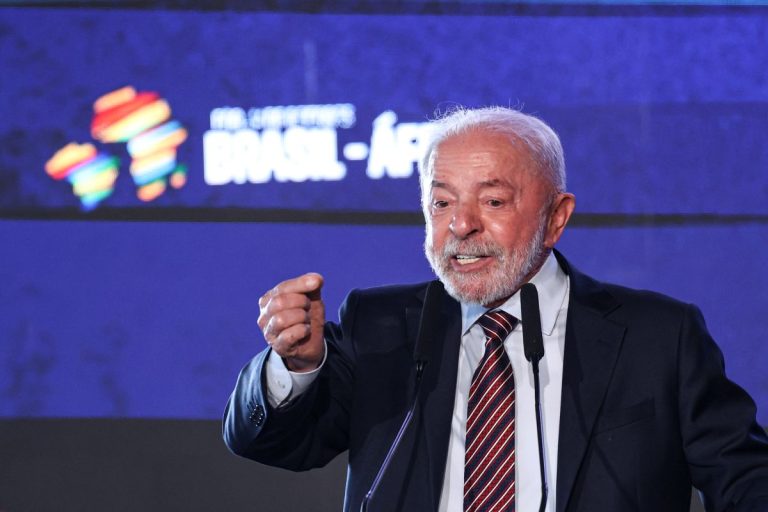 Lula explode de vez com Eduardo e Flávio: “Piores que Jair Bolsonaro!”