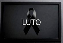 Morre grande apresentadora da TV brasileira aos 85 anos