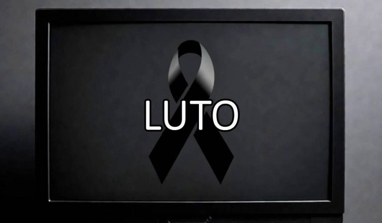 Apresentador é assassinado e Brasil entra em luto