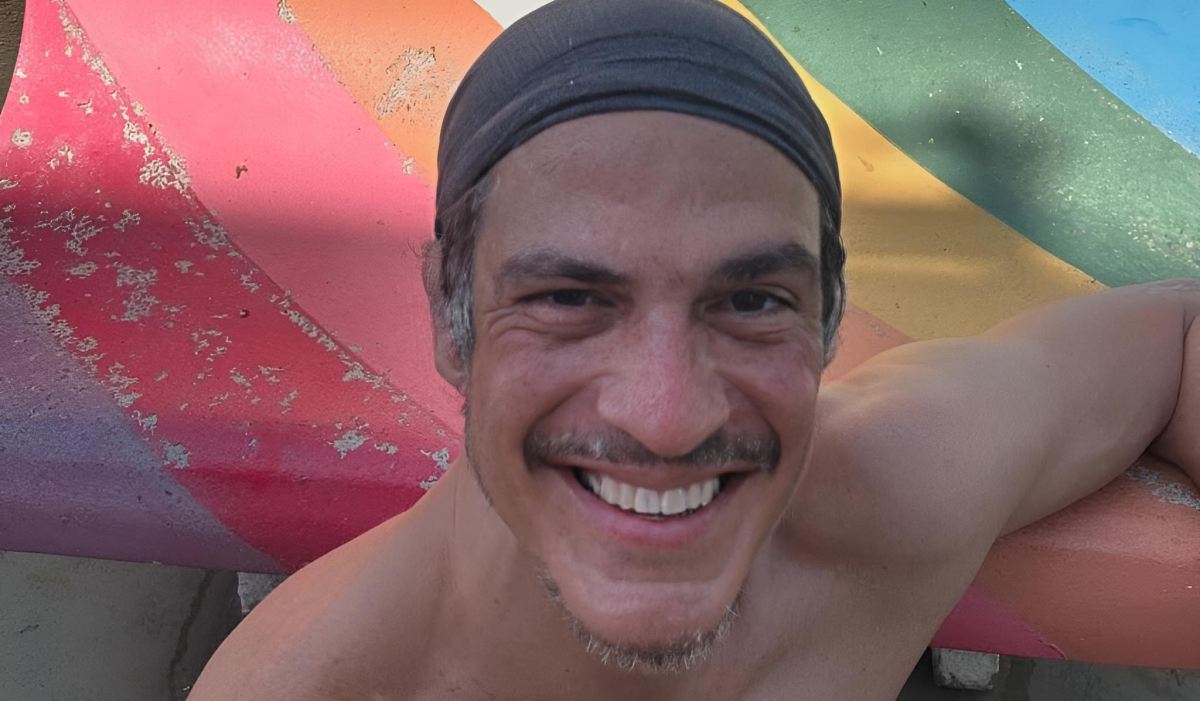 Mateus Solano Mateus Solano