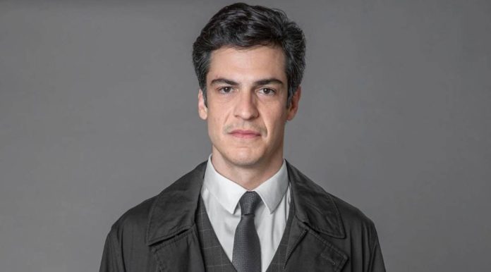 Mateus Solano