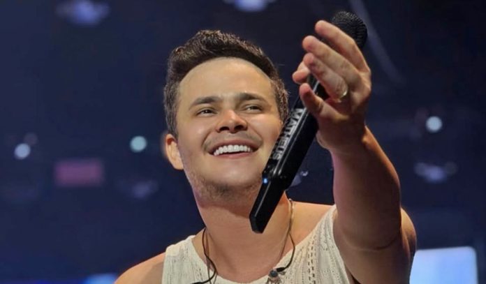 Matheus