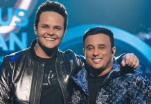 Fim da dupla Matheus e Kauan vem à tona e sertanejo rompe o silêncio