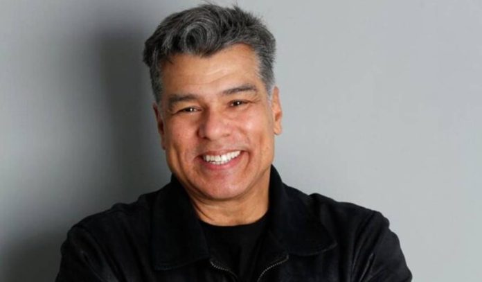 Maurício Mattar