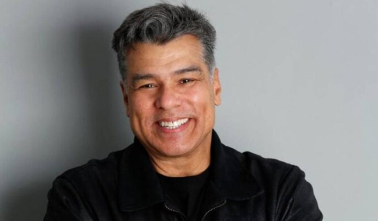 Maurício Mattar rompe o silêncio e explica volta às novelas da Globo após quase 20 anos