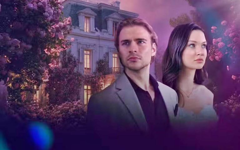 Globoplay estreia dois microdramas turcos em maio