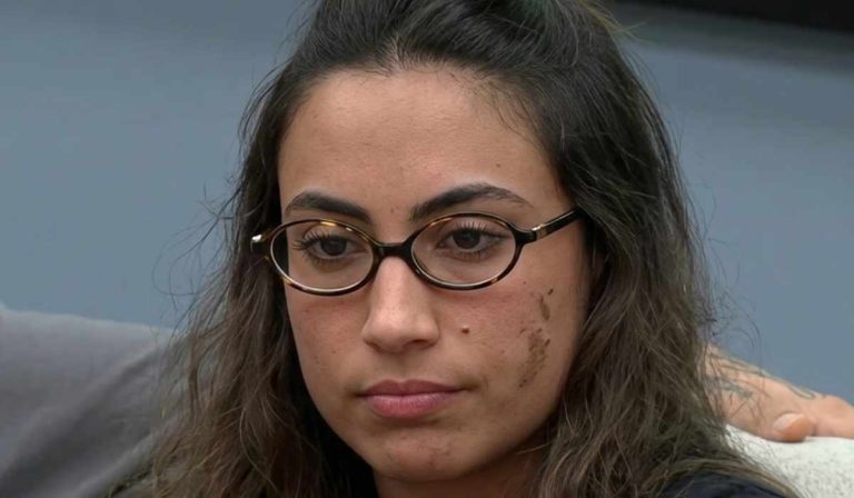 Casa do Patrão: Nikita é a terceira eliminada do reality show