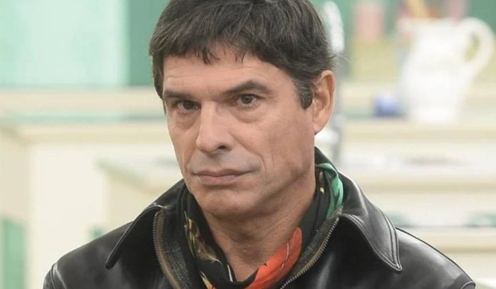Olivier Anquier